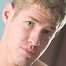 Jason Reed