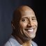 Dwayne Johnson