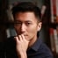 Nicholas Tse