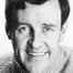 Richard Briers