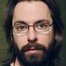 Martin Starr