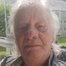 Tony Schenstrøm