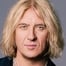 Joe Elliott