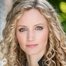 Suzannah Lipscomb