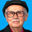 Vittorio Taviani