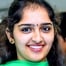 Sanusha