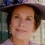 Katherine MacGregor