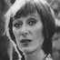 Yekaterina Vasilyeva