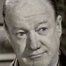 John Tate