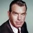 Fred MacMurray