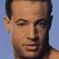 Anthony Stone