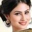 Mouni Roy