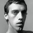 David Wojnarowicz