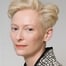 Tilda Swinton