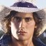 Tex Anthony