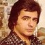 Aref Arefkia