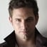 Brandon Barash