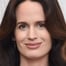 Elizabeth Reaser