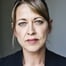 Nicola Walker