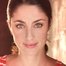 Rebecca Neuenswander