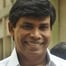 Anandaraj