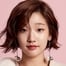 Park So-dam