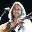 Roger Hodgson