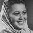 Vera Ilić-Đukić