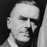 Thomas Mann