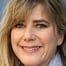 Imogen Stubbs