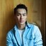 Tony Yang