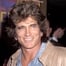 Michael Landon