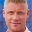 Andrew Flintoff