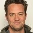 Matthew Perry