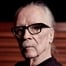 John Carpenter