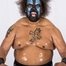 Kongo Kong