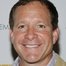 Steve Guttenberg