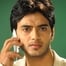 Vikram Singh Chauhan