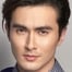 Gao Wei Guang