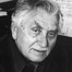 Walter Scharf