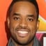 Larenz Tate