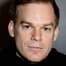 Michael C. Hall