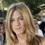 Jennifer Aniston