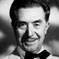 Victor Francen