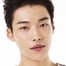 Woo Do-Hwan