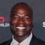 Hisham Tawfiq