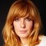 Kelly Reilly