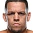 Nate Diaz