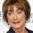 Gillian Lynne