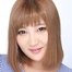 Hitomi Komatani